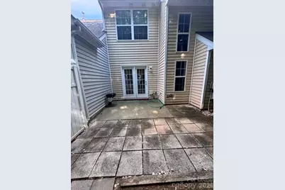 2536 Bardwell Avenue NW, Concord, NC 28027 - Photo 22