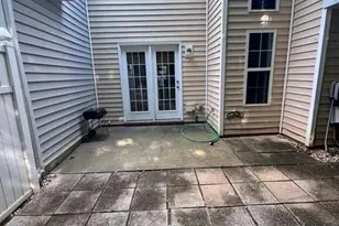 2536 Bardwell Ave NW, Concord, NC 28027 - Photo 22
