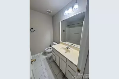 2536 Bardwell Avenue NW, Concord, NC 28027 - Photo 10