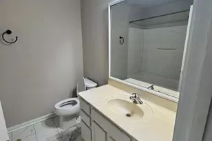 2536 Bardwell Ave NW, Concord, NC 28027 - Photo 10