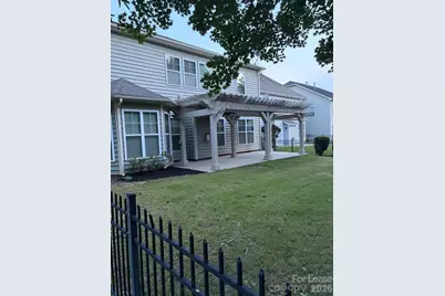 8100 Whitehawk Hill Road, Waxhaw, NC 28173 - Photo 32