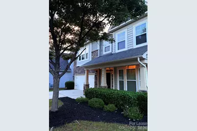 8100 Whitehawk Hill Road, Waxhaw, NC 28173 - Photo 2