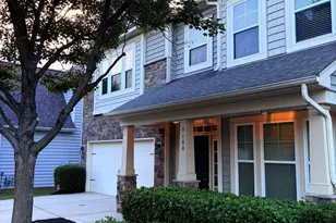 8100 Whitehawk Hill Rd, Waxhaw, NC 28173 - Photo 2