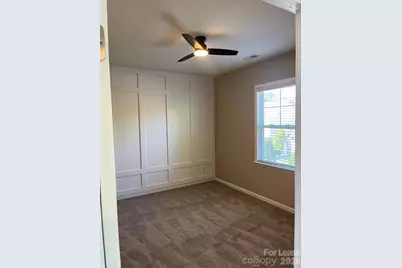 8100 Whitehawk Hill Road, Waxhaw, NC 28173 - Photo 28