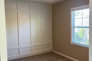 8100 Whitehawk Hill Rd, Waxhaw, NC 28173 - Photo 28