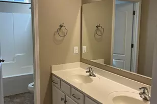 8100 Whitehawk Hill Rd, Waxhaw, NC 28173 - Photo 26