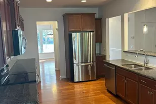 8100 Whitehawk Hill Rd, Waxhaw, NC 28173 - Photo 12