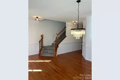8100 Whitehawk Hill Road, Waxhaw, NC 28173 - Photo 4