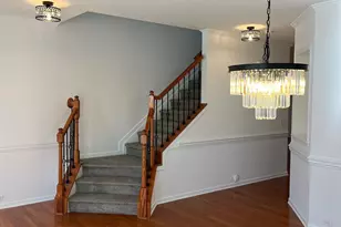 8100 Whitehawk Hill Rd, Waxhaw, NC 28173 - Photo 4