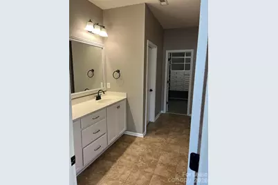 8100 Whitehawk Hill Road, Waxhaw, NC 28173 - Photo 20