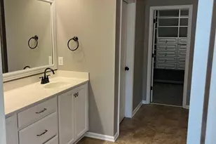 8100 Whitehawk Hill Rd, Waxhaw, NC 28173 - Photo 20
