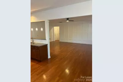 8100 Whitehawk Hill Road, Waxhaw, NC 28173 - Photo 16