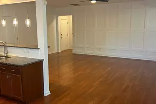 8100 Whitehawk Hill Rd, Waxhaw, NC 28173 - Photo 16