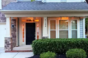 8100 Whitehawk Hill Rd, Waxhaw, NC 28173 - Photo 1