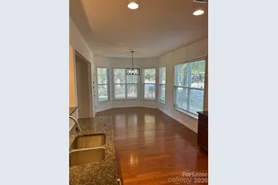 8100 Whitehawk Hill Road, Waxhaw, NC 28173 - Photo 14