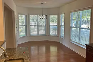 8100 Whitehawk Hill Rd, Waxhaw, NC 28173 - Photo 14