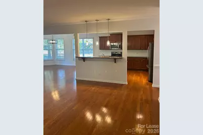 8100 Whitehawk Hill Road, Waxhaw, NC 28173 - Photo 8
