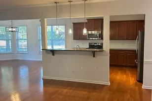 8100 Whitehawk Hill Rd, Waxhaw, NC 28173 - Photo 8