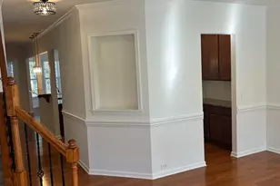 8100 Whitehawk Hill Rd, Waxhaw, NC 28173 - Photo 6