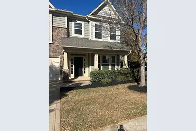 8100 Whitehawk Hill Road, Waxhaw, NC 28173 - Photo 34