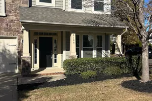 8100 Whitehawk Hill Rd, Waxhaw, NC 28173 - Photo 34