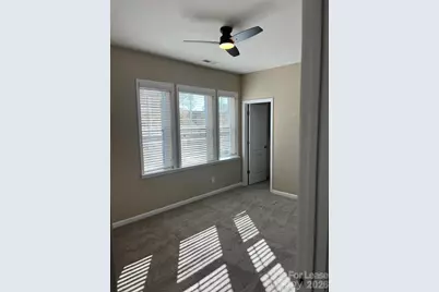 8100 Whitehawk Hill Road, Waxhaw, NC 28173 - Photo 24