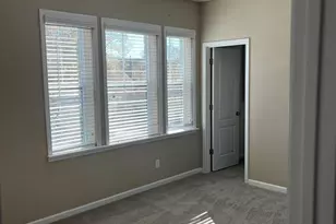 8100 Whitehawk Hill Rd, Waxhaw, NC 28173 - Photo 24