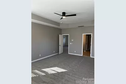8100 Whitehawk Hill Road, Waxhaw, NC 28173 - Photo 18
