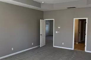 8100 Whitehawk Hill Rd, Waxhaw, NC 28173 - Photo 18