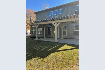 8100 Whitehawk Hill Road, Waxhaw, NC 28173 - Photo 30