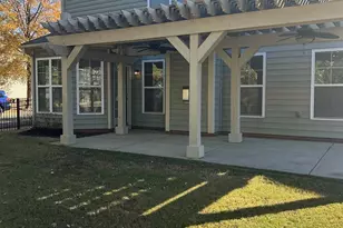 8100 Whitehawk Hill Rd, Waxhaw, NC 28173 - Photo 30
