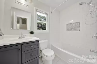 6400 Harrison Road, Charlotte, NC 28270 - Photo 22