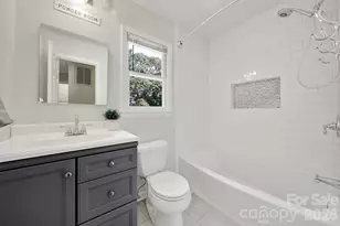 6400 Harrison Rd, Charlotte, NC 28270 - Photo 22