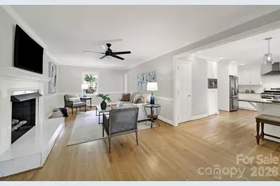 6400 Harrison Road, Charlotte, NC 28270 - Photo 10