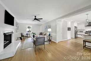 6400 Harrison Rd, Charlotte, NC 28270 - Photo 10