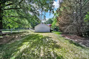 6400 Harrison Rd, Charlotte, NC 28270 - Photo 34