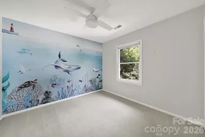 6400 Harrison Road, Charlotte, NC 28270 - Photo 20