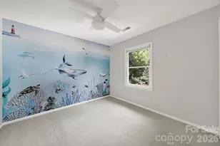 6400 Harrison Rd, Charlotte, NC 28270 - Photo 20