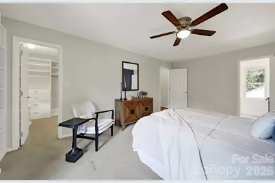6400 Harrison Road, Charlotte, NC 28270 - Photo 24