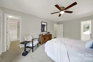 6400 Harrison Rd, Charlotte, NC 28270 - Photo 24
