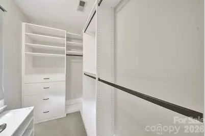 6400 Harrison Road, Charlotte, NC 28270 - Photo 26