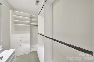 6400 Harrison Rd, Charlotte, NC 28270 - Photo 26