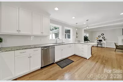 6400 Harrison Road, Charlotte, NC 28270 - Photo 14