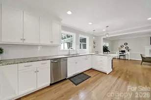 6400 Harrison Rd, Charlotte, NC 28270 - Photo 14