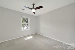 6400 Harrison Rd, Charlotte, NC 28270 - Photo 18
