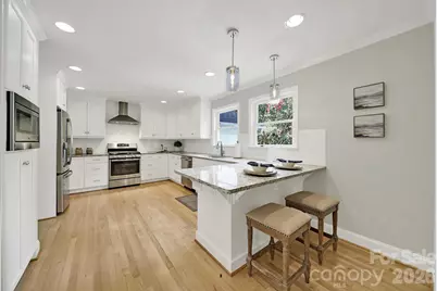 6400 Harrison Road, Charlotte, NC 28270 - Photo 12