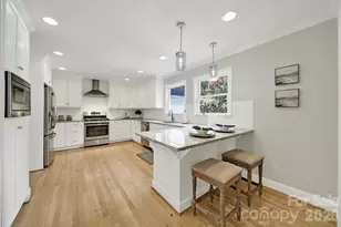 6400 Harrison Rd, Charlotte, NC 28270 - Photo 12