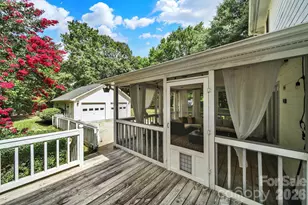 6400 Harrison Rd, Charlotte, NC 28270 - Photo 32