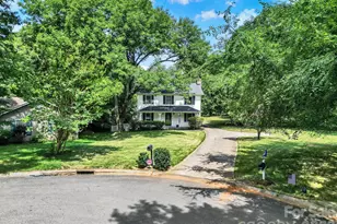 6400 Harrison Rd, Charlotte, NC 28270 - Photo 2