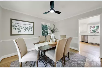 6400 Harrison Road, Charlotte, NC 28270 - Photo 6